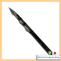 ราคา DAIWA Liberty Club Small Joint Iso Fishing Rod 3 360 3 270 3 300 3 330 2 270 2 300 2 330 2 360 (41779593917)