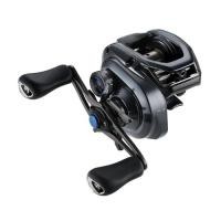 ราคา Shimano Baitcasting Reel 24 SLX 70 Right (41755117142)