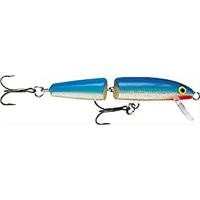ราคา Rapala Jointed 9cm 7g Lure (41305216048)