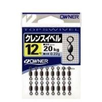 ราคา OWNER Clean Swivel 72481 (41105350095)