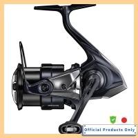 ราคา SHIMANO Vanquish CE 2500S Spinning Reel (40979595683)