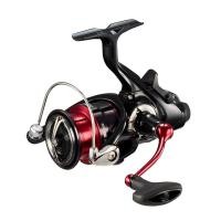 ราคา Daiwa Yaen Spinning Reel 23 Aori Trial BR LT3000 (40955210443)