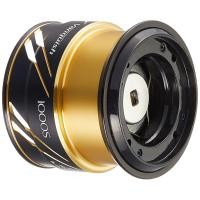 ราคา Genuine Parts 16 Vanquish C2500HGS Drag Knob Part No 10QYL (40955116948)