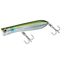 ราคา daiwa DAIWA Salty Pop 95F (40906630479)