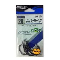 ราคา OWNER Tough Super Muutsu No 40 OWNER Single Hook Tough Super Muutsu No 20 13188 OWNER Single Hook Tough Super Muutsu No 22 13188 OWNER Tough Super Muutsu No 25 OWNER Tough Super Muutsu No 30 OWNER Tou
