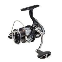 ราคา DAIWA Spinning Reel 23 LEXA (40905116877)