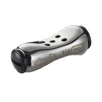 ราคา LIVRE 11151 Fino Air Shimano Daiwa Knob Single Item 1 Piece Fire Black AFBK 1 LIVRE 11150 Fino Air Shimano Daiwa Knob Single Item 1 Piece Silver Black ASBK 1 LIVRE 11152 Fino Air Shimano Daiwa Knob Si