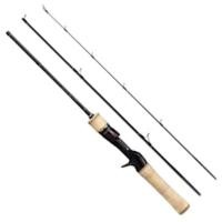 ราคา Shimano Rod Cardiff NS (40555915319)