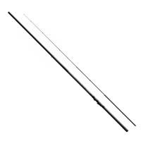 ราคา SHIMANO 17 Holiday Iso Rod 1 5 400 Saki Fishing (40455444521)