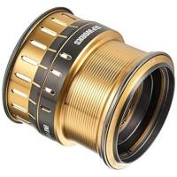 ราคา Daiwa SLP WORKS Spool SLPW EX LT Spool (40455231743)