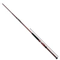 ราคา DAIWA Boat Rod Interline Seaflex 64 Fishing Rod (40305382145)