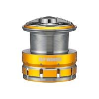 ราคา Daiwa Slp Works 24 RCS ISO Color Spool 2500 (40305185669)
