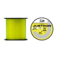 ราคา DAIWA Justron Nylon Line Main Thread 500m (40055388027)