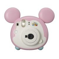ราคา FUJIFILM Instax Mini Camera Cheki INS MINI TSUM TSUM (40050394856)