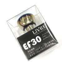 ราคา LIVRE 5998 EF30 Knob Single Item 1 Piece Shimano Daiwa Compatible Fire Red LIVRE 5995 EF30 Knob Single Item 1 Piece Shimano Daiwa Compatible Fire Gold LIVRE 5996 EF30 Knob Single Item 1 Piece Shimano 