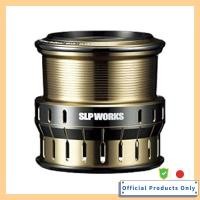 ราคา Daiwa SLP WORKS SLPW EX LT 3000 Spool for Spinning Reel (29393506541)