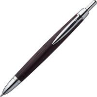 ราคา Mitsubishi Pencil Multi Function Pure Malt Premium Pen 2 in 1 3 in 1 4 in 1 0 7 mm (28775867021)