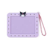 ราคา SANRIO Custom Card Charm My Patch Run (28326182757)