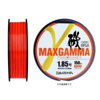 ราคา DAIWA Line Astron Iso Max Gamma No 5 200m Orange Marking (27837757930)