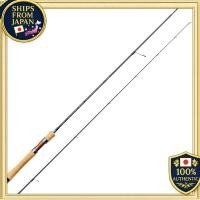 ราคา Tenryu Raise Orta RZ Series Fishing Rod (56108206201)