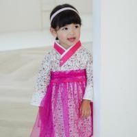 ราคา ชุดกิโมโน ยาว เด็กหญิง ชุดกิโมโนญี่ปุ่น (49309177237)
