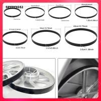 ราคา Srydyxgs2 Bandsaw ยางล้อยางแถบเลื่อยล้อสําหรับใบเลื่อยสายพานแบบพกพา (50252825903)
