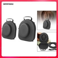 ราคา Srydyxgs2 กล่องเก็บหมวกคาวบอยที่ใส่กล่องหมวกสากล Sunhat Bowlers Cap Organizer (27823802955)