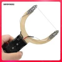 ราคา Srydyxgs2 เครื่องตัดโฟมมือถือ DIY สําหรับเด็กเครื่องมือร้อนเครื่องมือตัดแบบพกพาของเล่นเพื่อการศึกษาเครื่องตัดลวดผ้าฝ้ายมุก (25636438452)