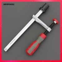 ราคา Srydyxgs2 Bench Dog Clamp Tool Bench Dogs Hole Clamp Fixture Steel Table Clamp Secure Hold Down Clamp สําหรับเฟอร์นิเจอร์ DIY (27172897600)