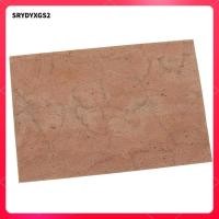 ราคา Srydyxgs2 SAXOPHONE HANDLE LIVE หนังหนา 1 2 มม สําหรับแซ็กโซโฟน Soprano (58158807508)