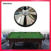 ราคา เครื่องปรับระดับขาโต๊ะบิลเลียด 6 3 นิ้ว เหมาะสำหรับFoosballและโต๊ะบิลเลียด (54258926699)
