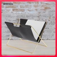 ราคา Srydyxgs2 ชั้นวางนิตยสาร ที่ใส่นิตยสารแบบตั้งพื้น ที่เก็บนิตยสารอิสระ ที่เก็บแฟ้มสําหรับห้องนอน โฮมออฟฟิศ (54059168351)