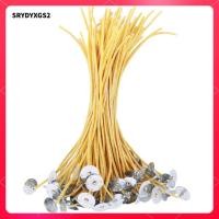 ราคา Srydyxgs2 100x ขี้ผึ้งก่อนขี้ผึ้งขี้ผึ้งขี้ผึ้งขี้ผึ้งขี้ผึ้งขี้ผึ้งขี้ผึ้งขี้ผึ้งขี้ผึ้งสําหรับเทียนทํา W Sustainers 20 ซม (53458865798)