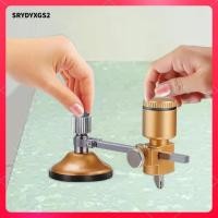 ราคา Srydyxgs2 เครื่องตัดกระจกวงกลมเครื่องตัดวงกลมเครื่องมือตัดวงกลมสําหรับตัดกระเบื้อง (52459176755)