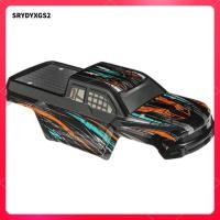 ราคา Srydyxgs2 ตัวถังรถ RC ตัวถังรถ RC สําหรับ Hbx 16889 16889A 1 16 RC ยานพาหนะ เปลี่ยน (50858794446)