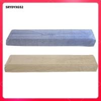 ราคา Srydyxgs2 ฝาครอบคีย์บอร์ดระดับพรีเมียมสําหรับเปียโนดิจิตอล 88 คีย์ เครื่องดนตรีจากฝุ่นและ (50858483673)