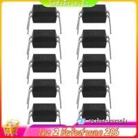 ราคา 10 ชิ้น Through Hole PC817C PC817 EL817 817C Optocoupler DIP 4 (48754823451)