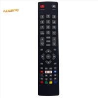 ราคา 1 ชิ้น RMC 0008 2098 รีโมทเปลี่ยนพลาสติกสีดําสําหรับ HD Freeview TV BLFRMCO008 32 138M GB 11B4EGDPX UK 32 148M GB 11B EGPX UK (48605845750)