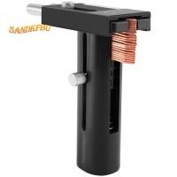 ราคา เครื่องมือซ่อมแซมตัวถังรถยนต์ Spot Welding Dent Puller Ring Reload เครื่องซักผ้าต่อเนื่อง Ejector พร้อมเครื่องซักผ้า 20 ชิ้น (29760787002)