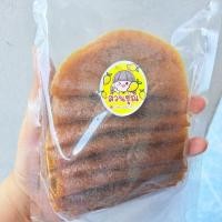 ราคา มะม่วงกวน 250 กรัม ธรรมดา ตกทราย (24879977636)