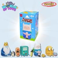 ราคา จุ่ม 1 จุ่ม ส่งภายใน 24ชม Adventure Time Sitting Figure (42329683078)