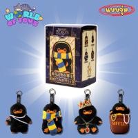 ราคา จุ่ม 1 จุ่ม ส่งภายใน 24ชม Fantastic Beasts and Where to Find Them Niffler พวงกุญแจ (45505885893)
