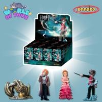 ราคา ยกBox 12 จุ่ม ส่งภายใน 24ชม Harry Potter and the Goblet of Fire Series (44261062935)
