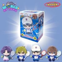 ราคา จุ่ม 1 จุ่ม ส่งภายใน 24ชม The Prince of Tennis II พวงกุญแจ (56803848235)