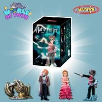 ราคา จุ่ม 1 จุ่ม ส่งภายใน 24ชม Harry Potter and the Goblet of Fire Series (28689380245)