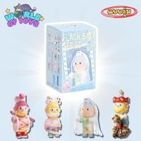 ราคา จุ่ม 1 จุ่ม ส่งภายใน 24ชม FARMER BOB Flash Back Series (44126254151)