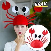 ราคา หมวกปูน่ารักสำหรับคอสเพลย์และการแต่งตัวในงานปาร์ตี้ (51208177518)