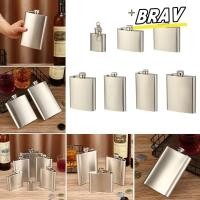 ราคา ไชโย ขวดสะโพก สแตนเลสแบบพกพาขวดเหล้า ภาชนะคุณภาพสูงสะดวกขวดดื่มรั่วซึมกลางแจ้ง (48608766157)