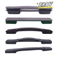 ราคา BRAV Universal Handle Grip สำหรับกระเป๋าเดินทางReplacement (47658640282)