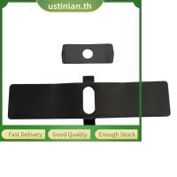 ราคา UTIA ยางแผงคันโยกฝาครอบเกียร์กันฝุ่นสําหรับ Chevrolet Captiva 2008 2017 (56157998728)